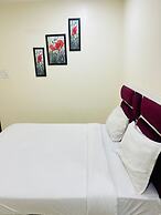 Hotel VYS INN