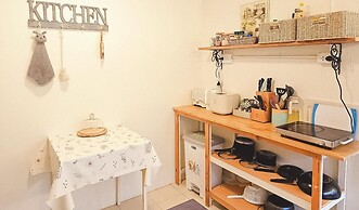 Little Latte House