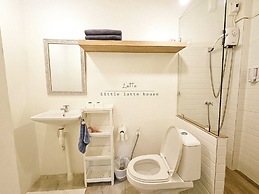 Little Latte House