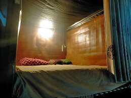 Kouzui Homestay