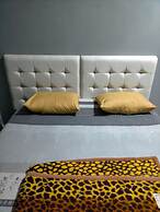 Kouzui Homestay