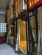 Kouzui Homestay
