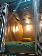 Kouzui Homestay