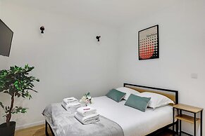 Comfortable Studio - 2P - Near the Sorbonne
