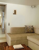 Sublim and Design Apartement Place Vendome