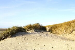 Holiday Apartment in St. Peter-ording