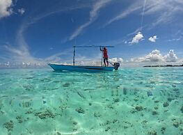 Maavaharu K.Himmafushi