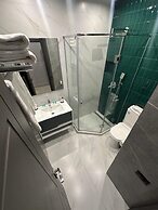 NineRooms Apart-Hotel