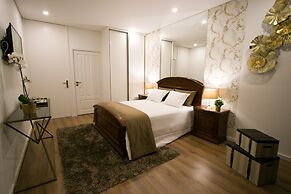 Bruval Premium Apartments - Sé Porto