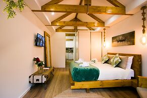 Bruval Premium Apartments - Sé Porto
