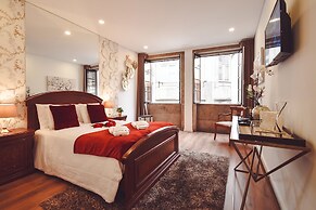 Bruval Premium Apartments - Sé Porto