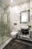 Bruval Premium Apartments - Sé Porto