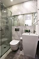 Bruval Premium Apartments - Sé Porto