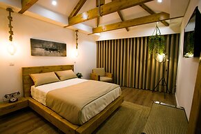 Bruval Premium Apartments - Sé Porto