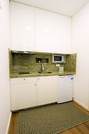 Bruval Premium Apartments - Sé Porto