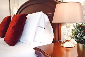 Bruval Premium Apartments - Sé Porto