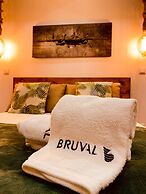 Bruval Premium Apartments - Sé Porto