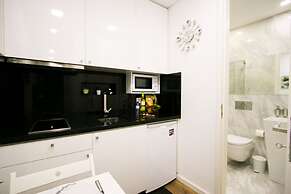 Bruval Premium Apartments - Sé Porto