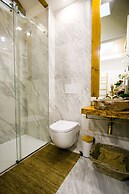 Bruval Premium Apartments - Sé Porto