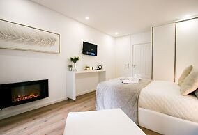 Bruval Premium Apartments - Sé Porto