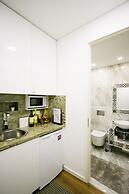 Bruval Premium Apartments - Sé Porto