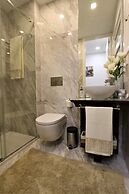Bruval Premium Apartments - Sé Porto
