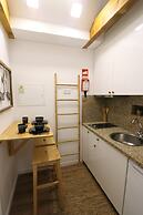 Bruval Premium Apartments - Sé Porto