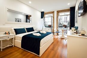 Bruval Premium Apartments - Sé Porto