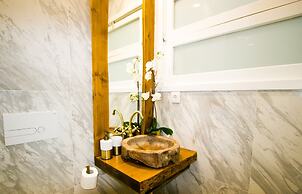 Bruval Premium Apartments - Sé Porto