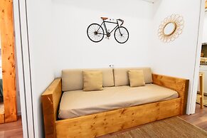 Bruval Premium Apartments - Sé Porto