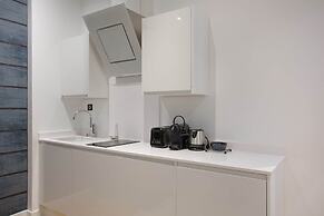 Superb & New Apartment Saint Germain des Pres