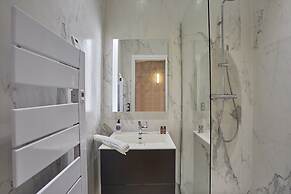 Superb & New Apartment Saint Germain des Pres