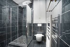 Sublime and new Apartment Center of Paris Opera