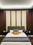 The Nishat Hotel Gulberg