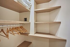 New/suite Air-conditioned Opera/louvre/ 2 Bedrooms