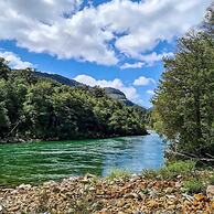 La Bella Patagonia