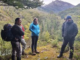 La Bella Patagonia