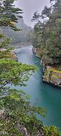 La Bella Patagonia