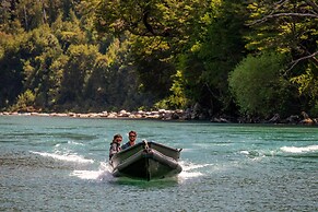 La Bella Patagonia