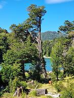 La Bella Patagonia