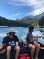La Bella Patagonia