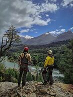 La Bella Patagonia