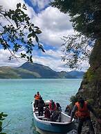 La Bella Patagonia