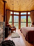 La Bella Patagonia