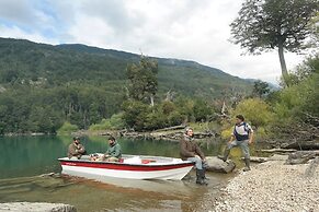 La Bella Patagonia