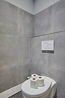 Superb Apartment Arc de Triomphe/ Trocadero