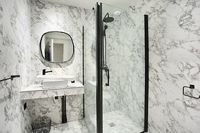 Sublime Apartment AC Paris Center