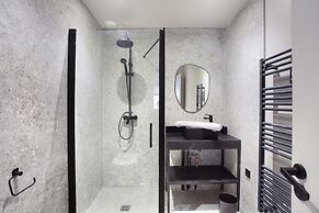 Sublime Apartment AC Paris Center