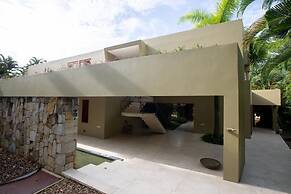 w Charming 5BR Villa at Mesa de Yeguas