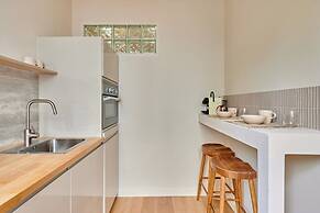 Sublim Studio With AC Beaubourg-le Marais